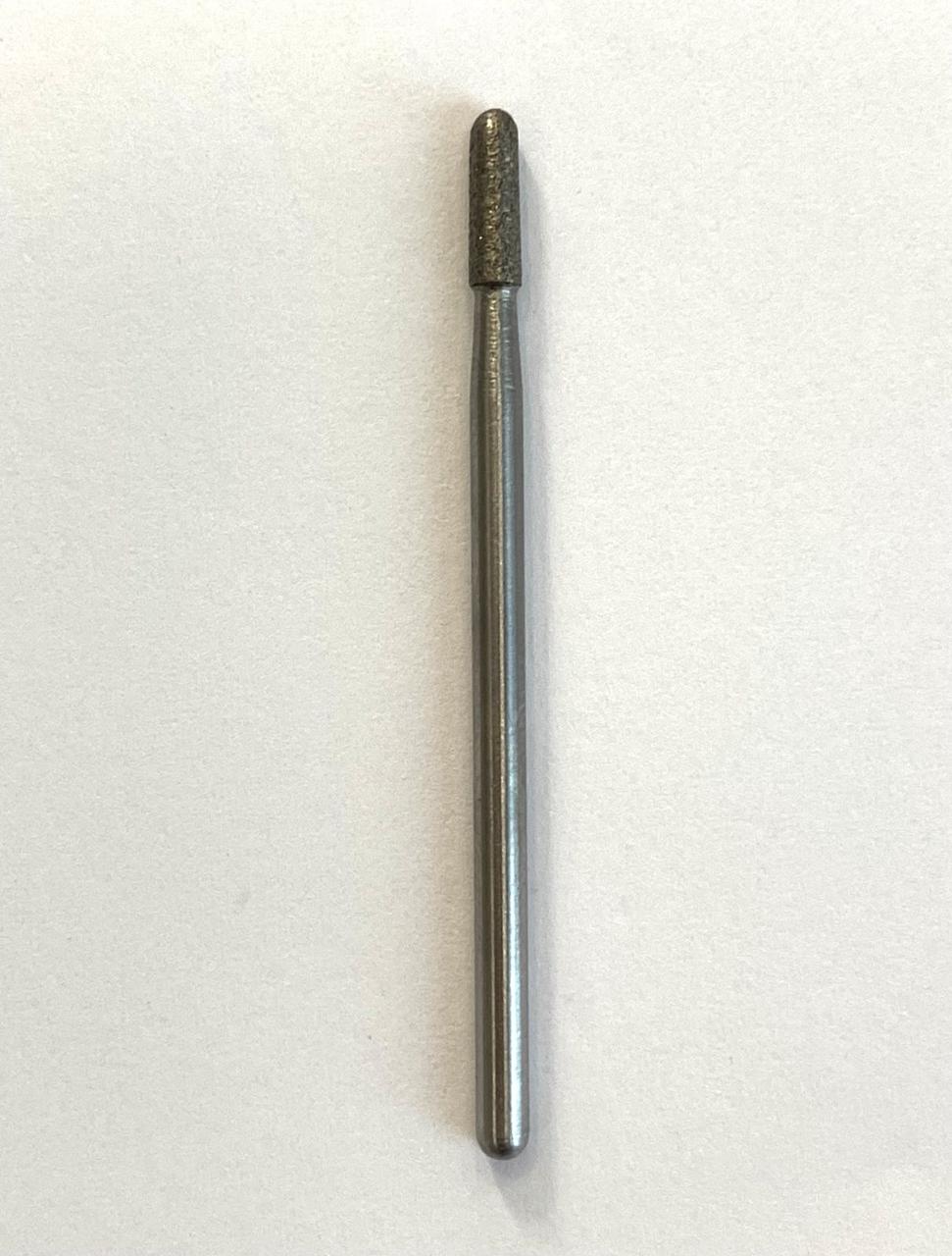 Бор зі спеченого алмазу Oko Dent (Німеччина) на прямий наконечник