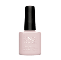 CND SHELLAC UNLOCKED #268, 7.3 мл