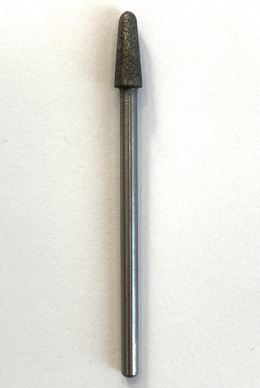 Бор зі спеченого алмазу Oko Dent (Німеччина) на прямий наконечник