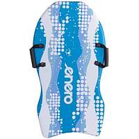 Санки пластикові Prosperplast ISRC RACE SA043