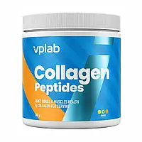 Колаген Collagen Peptides VPLab 300g