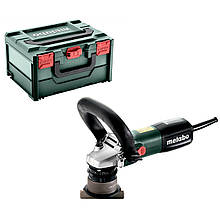 Фрезер кромковий Metabo KFM 9-3 RF 601751700