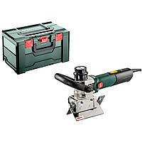 Фрезер кромочный Metabo KFM 15-10 F 601752500