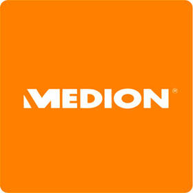 Корпусні деталі Medion