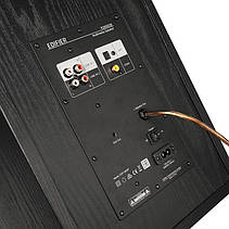 Акустична система Edifier R2850DB, фото 6