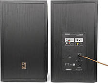 Акустична система Edifier R2850DB, фото 3