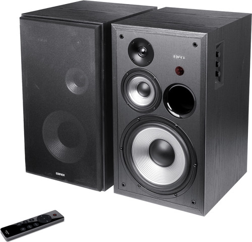 Акустична система Edifier R2850DB