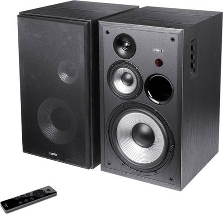 Акустична система Edifier R2850DB, фото 1