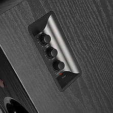 Акустична система Edifier R2850DB, фото 4