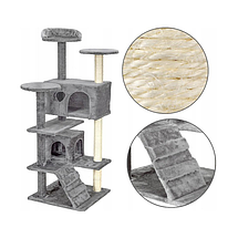 Кігтеточки