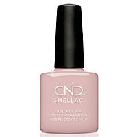 CND SHELLAC UNEARTHED #270, 7.3 мл