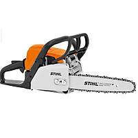 Бензопила STIHL (Штиль) MS 180, фото 3