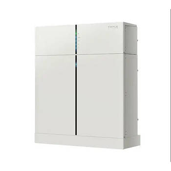 SOLAX LIFEPO4