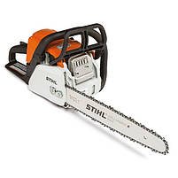 Бензопила STIHL (Штиль) MS 180, фото 4