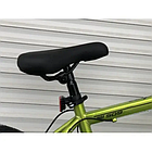 Дитячий велосипед TopRider 509 20 дюймів Хаккі, фото 3