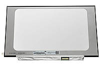 Матрица LQ140T1JH01 для ноутбука (диагональ: 14.0 дюймов, разъем: eDP 30 pin) для ноутбука