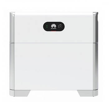 HUAWEI LUNA