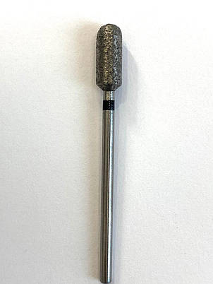 Бор зі спеченого алмазу Oko Dent (Німеччина) на прямий наконечник, фото 1