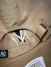 Оригінальна кепка 47 BRAND NY YANKEES RGW17GWS-KHC, фото 5