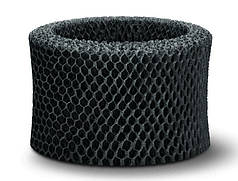 Фільтр для зволожувача Philips 424121085971