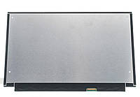 Матриця NV133FHM-N4F для ноутбука (діагональ - 13.3 дюймів, роз&#039;єм - eDP 30 pin ) для ноутбука