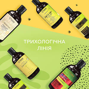 Проти випадіння волосся