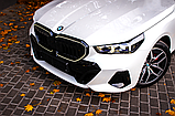 Оригінальні диски R19 BMW 5 G60 936M style, фото 7