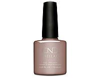 CND SHELLAC RADIANT CHILL, 7.3 мл