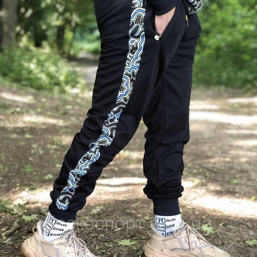 Штани Bosco Sport Ukraine. Боско Украина. Класик. Розмір м.