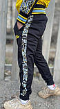 Штани Bosco Sport Ukraine. Боско Украина. Класик. Розмір S M L XL, фото 3