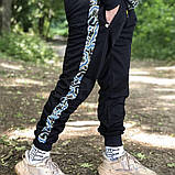 Штани Bosco Sport Ukraine. Боско Украина. Класик. Розмір S M L XL, фото 4