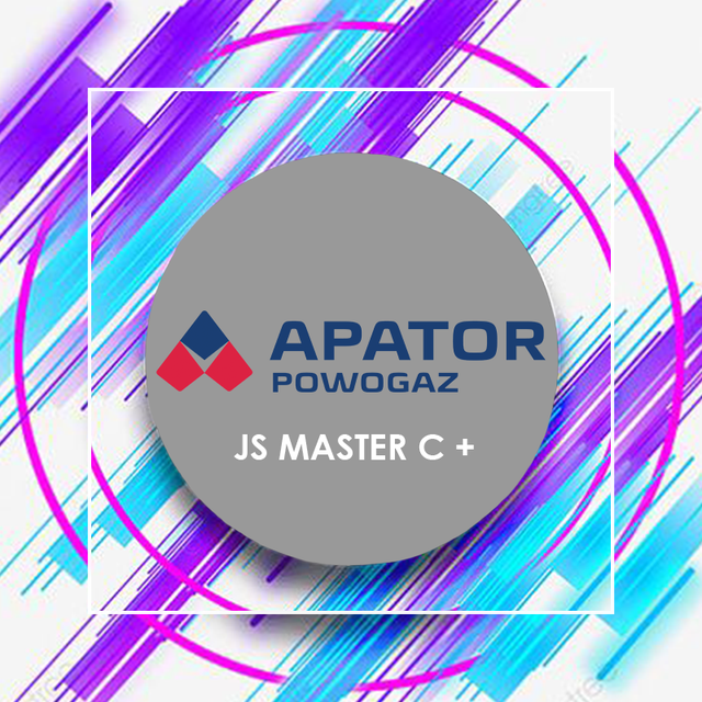 Лічильник холодної води DN32_Apator Powogaz JS-10 (ХВ) Master C+ 