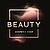 Beauty Cosmetic Shop - Интернет-магазин декоративной и уходовой косметики