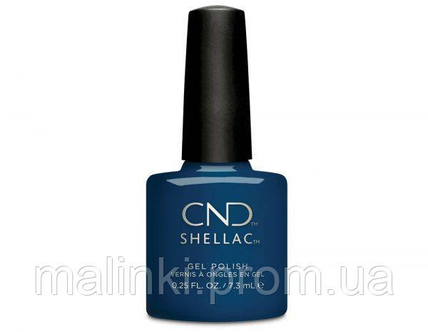 CND SHELLAC WINTER NIGHTS, 7.3 мл