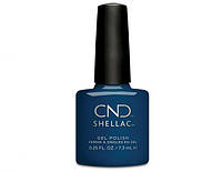 CND SHELLAC WINTER NIGHTS, 7.3 мл