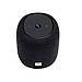 Smart колонки JBL Link Music Black (JBLLINKMUSICBLK), фото 3