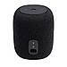 Smart колонки JBL Link Music Black (JBLLINKMUSICBLK), фото 4
