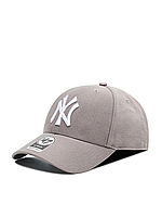 Кепка 47 Brand Mlb New York Yankees MVPSP17WBP-DY