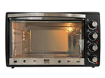 Електричні печі