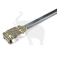 Перекладина зсувного даху SCHMITZ 1057716