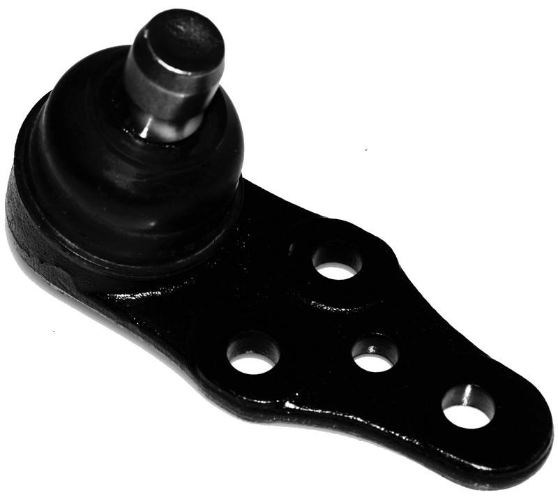 

Шаровая опора Lacetti / Лачетти, 96490218