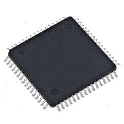 

Микросхема PIC24FJ256GB106T-I/PT