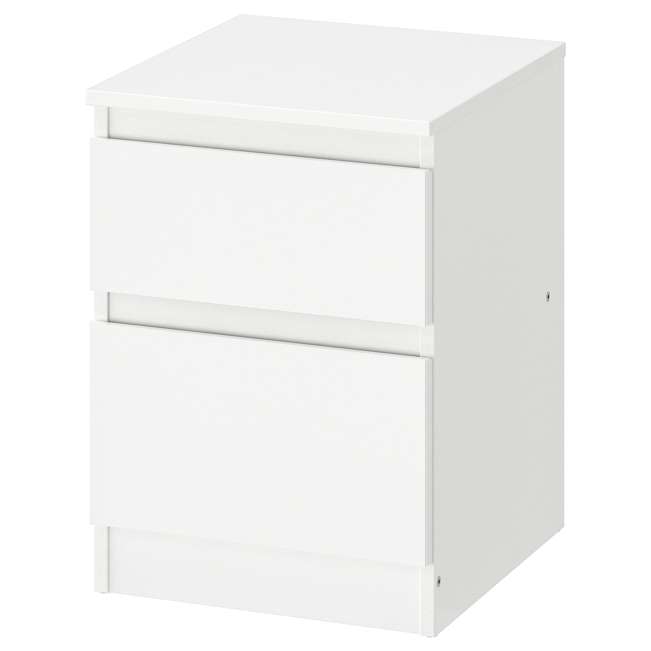 

Комод KULLEN на 2 ящика