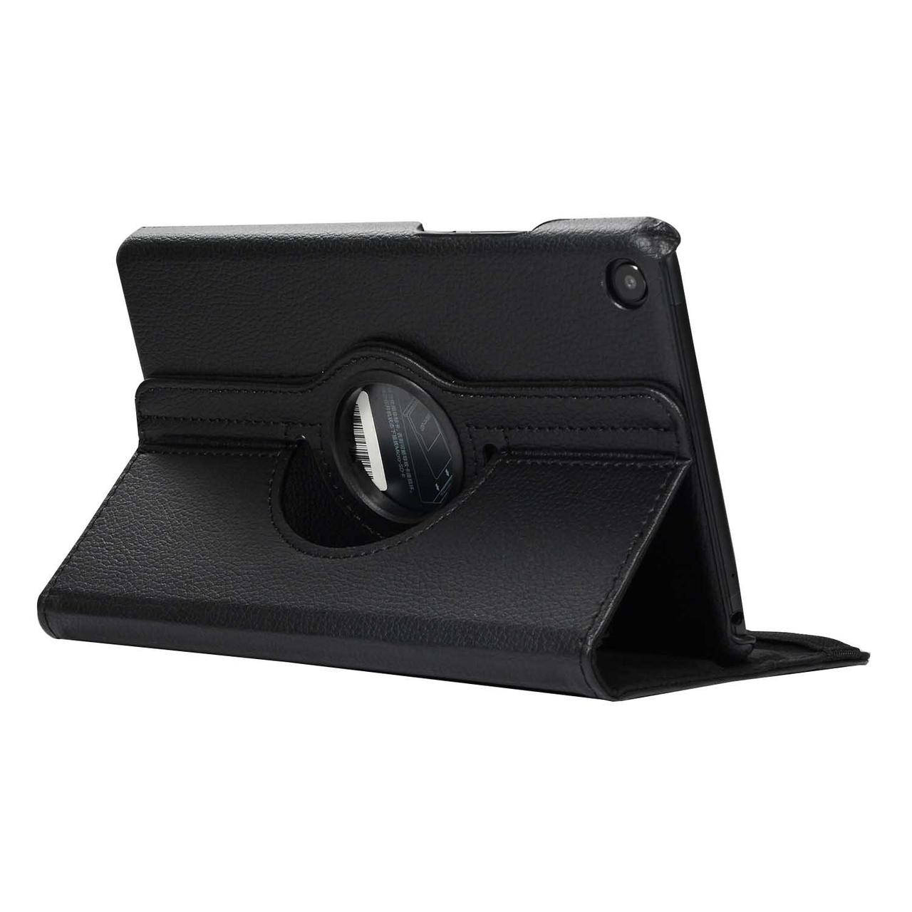 

Чохол Xiaomi Mi Pad 4 8.0 black 360 градусов, Черный