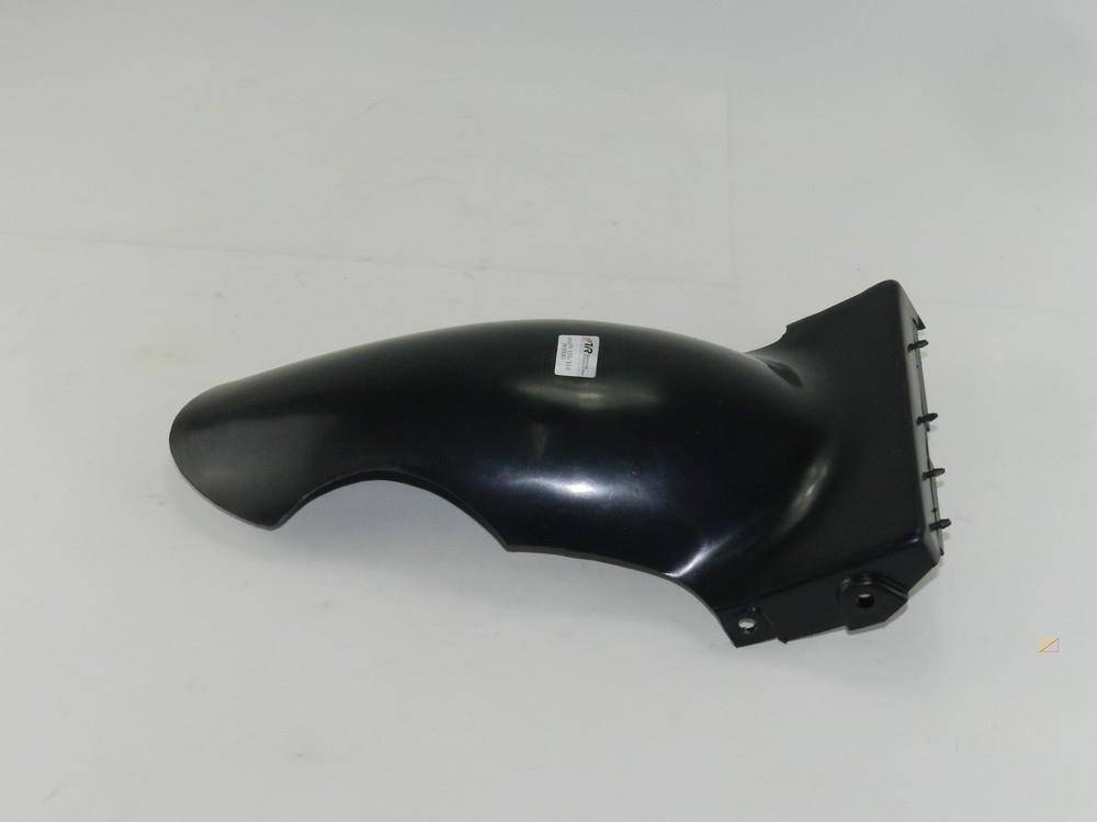 

Крыло заднее над колесом/подкрылок Viper STORM