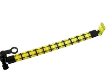 

Свингер Carp Pro Scorpio Yellow