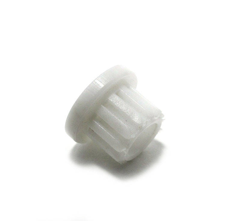 

Предохранительная муфта шнека для мясорубок Vitek/Scarlett