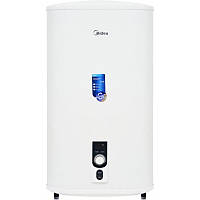 Водонагреватель Midea D100-20ED2 (D) сухой тэн