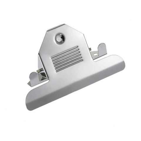 Затискач для паперу на планшет FC85, фото 1