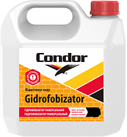 Гидрофобизатор универсальный Condor Gidrofobizator